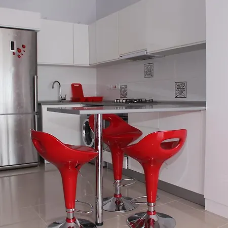 Caesar Studio
