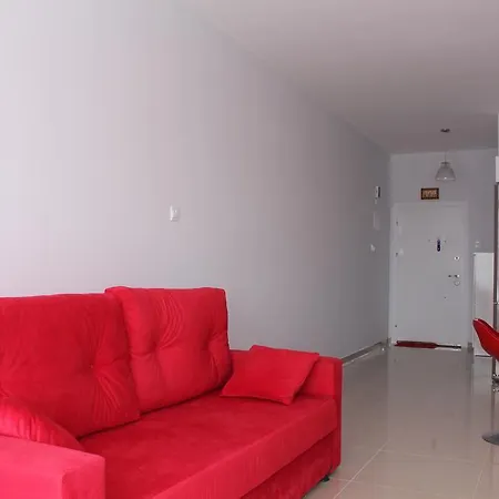 Apartament Caesar Studio *