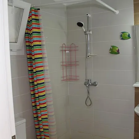 Apartament Caesar Studio